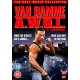 FILME-AWOL (DVD)