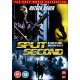 FILME-SPLIT SECOND (DVD)