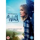 FILME-WILD (2014) (DVD)