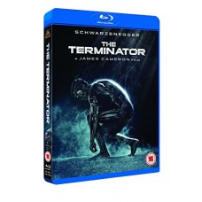 FILME-TERMINATOR (BLU-RAY)