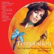 JOHNNY KEATING-TEMPTATION (CD)