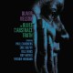 OLIVER NELSON-BLUES AND ABSTRACT TRUTH (CD)