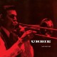 URBIE GREEN-EAST COAST JAZZ (CD)