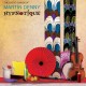 MARTIN DENNY-HYPNOTIQUE (CD)