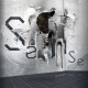 SENSE-STILL LIFE (CD)