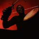 GINGER JOHNSON/HIS AFRICAN MESSENGERS-AFRICAN PARTY (CD)