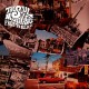 SOUL MOTIVATORS-FREE TO BELIEVE (CD)