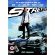 FILME-STRETCH (DVD)