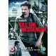 FILME-KILL THE MESSENGER (DVD)