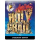 FILME-MONTY PYTHON AND THE.. (BLU-RAY)