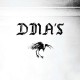 DMAS-DMAS (LP)