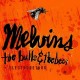MELVINS-BULLS & THE.. (CD)