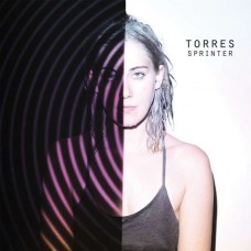 TORRES-SPRINTER (CD)