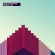 DAVID JOHN SHEPPARD-VERTICAL LAND (LP)