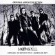 MOONSPELL-ORIGINAL ALBUM COLLECTION (3CD)
