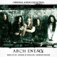 ARCH ENEMY-ORIGINAL ALBUM COLLECTION (3CD)