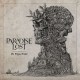 PARADISE LOST-PLAGUE WITHIN -LTD- (CD)