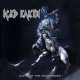 ICED EARTH-NIGHT OF THE.. -REISSUE- (LP)