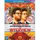 FILME-INTERVIEW (2014) (BLU-RAY)