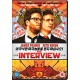 FILME-INTERVIEW (2014) (DVD)