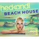 V/A-HED KANDI BEACH HOUSE (3CD)