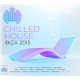 V/A-CHILLED HOUSE IBIZA 2015 (2CD)