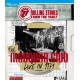 ROLLING STONES-FROM THE VAULT - THE.. (BLU-RAY)