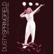 DUSTY SPRINGFIELD-LIVE AT THE ROYAL.. (CD)