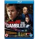 FILME-GAMBLER (2014) (BLU-RAY)