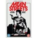 FILME-MEAN STREETS -SPEC- (DVD)