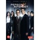 SÉRIES TV-PERSON OF INTEREST S3 (6DVD)