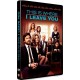 FILME-THIS IS WHERE I LEAVE YOU (DVD)