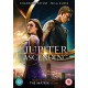 FILME-JUPITER ASCENDING (DVD)