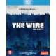 SÉRIES TV-WIRE - COMPLETE SERIES (20BLU-RAY)
