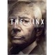 DOCUMENTÁRIO-JINX: THE LIFE AND.. (DVD)