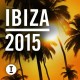 V/A-TOOLROOM IBIZA 2015 (3CD)