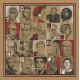 TREMBLING BELLS-SOVEREIGN SELF (LP)