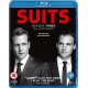 SÉRIES TV-SUITS - SEASON 3 (4BLU-RAY)