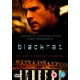FILME-BLACKHAT (DVD)