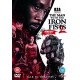 FILME-MAN WITH THE IRON FISTS 2 (DVD)
