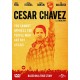 FILME-CESAR CHAVEZ (DVD)