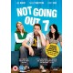 SÉRIES TV-NOT GOING OUT: SERIES 7 (2DVD)