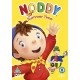 CRIANÇAS-NODDY IN TOYLAND -.. (DVD)