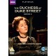 SÉRIES TV-DUCHESS OF DUKE STREET S2 (5DVD)