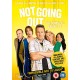 SÉRIES TV-NOT GOING OUT: SERIES 1-7 (13BLU-RAY)