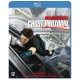 FILME-MISSION IMPOSSIBLE 4 (BLU-RAY)