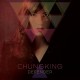 CHUNGKING-DEFENDER (CD)