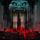 B.S.O. (BANDA SONORA ORIGINAL)-LOST RIVER (3LP)