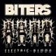 BITERS-ELECTRIC BLOOD (LP)