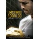 DOCUMENTÁRIO-CRISTIANO RONALDO - THE.. (DVD)